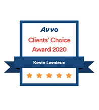 2020 client satisfaction