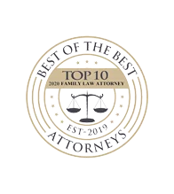 best of the best attorneys 2020
