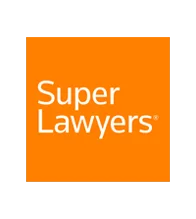 Super lawyer