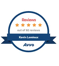 Kevin lemieux - avvo
