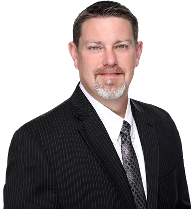 What Makes Kevin Lemieux the Go-To Child Custody Attorney in San Diego, CA?