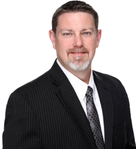 San Diego Personal Injury Lawyer