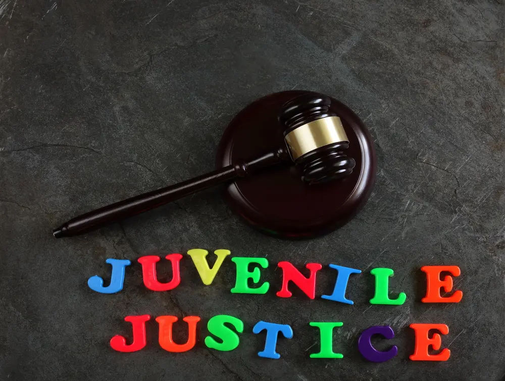 How Juvenile Dependency Attorneys Advocate for Children’s Rights
