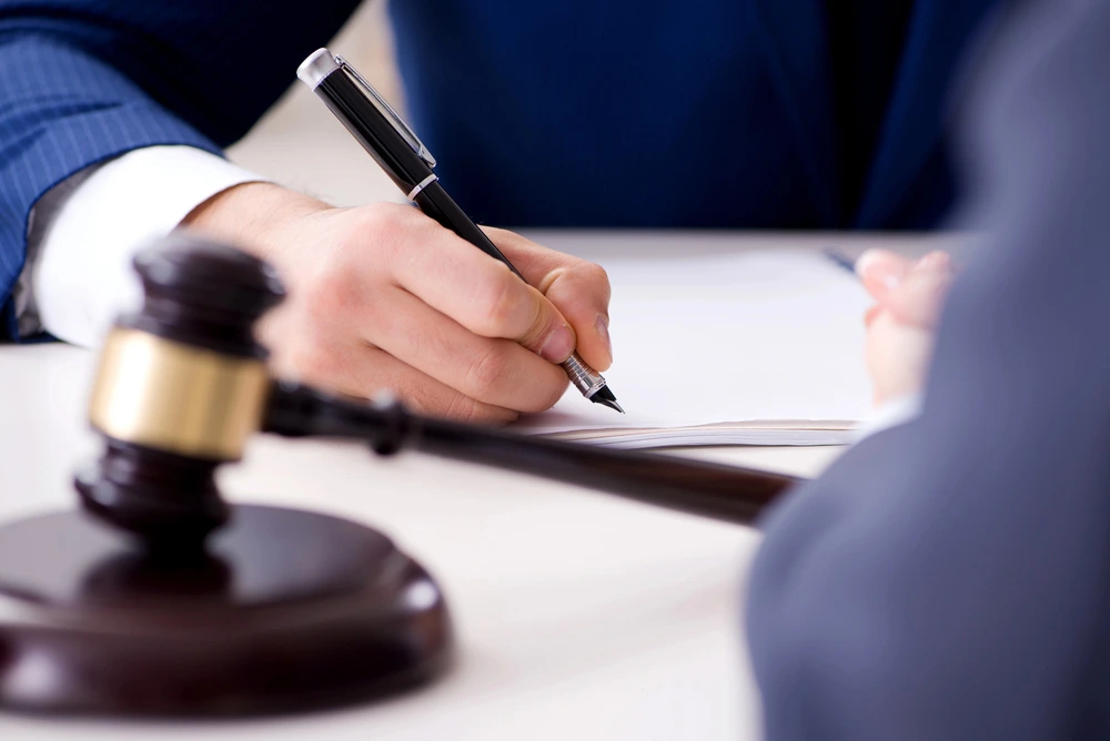 What Makes a Divorce Attorney Essential for Your Case?