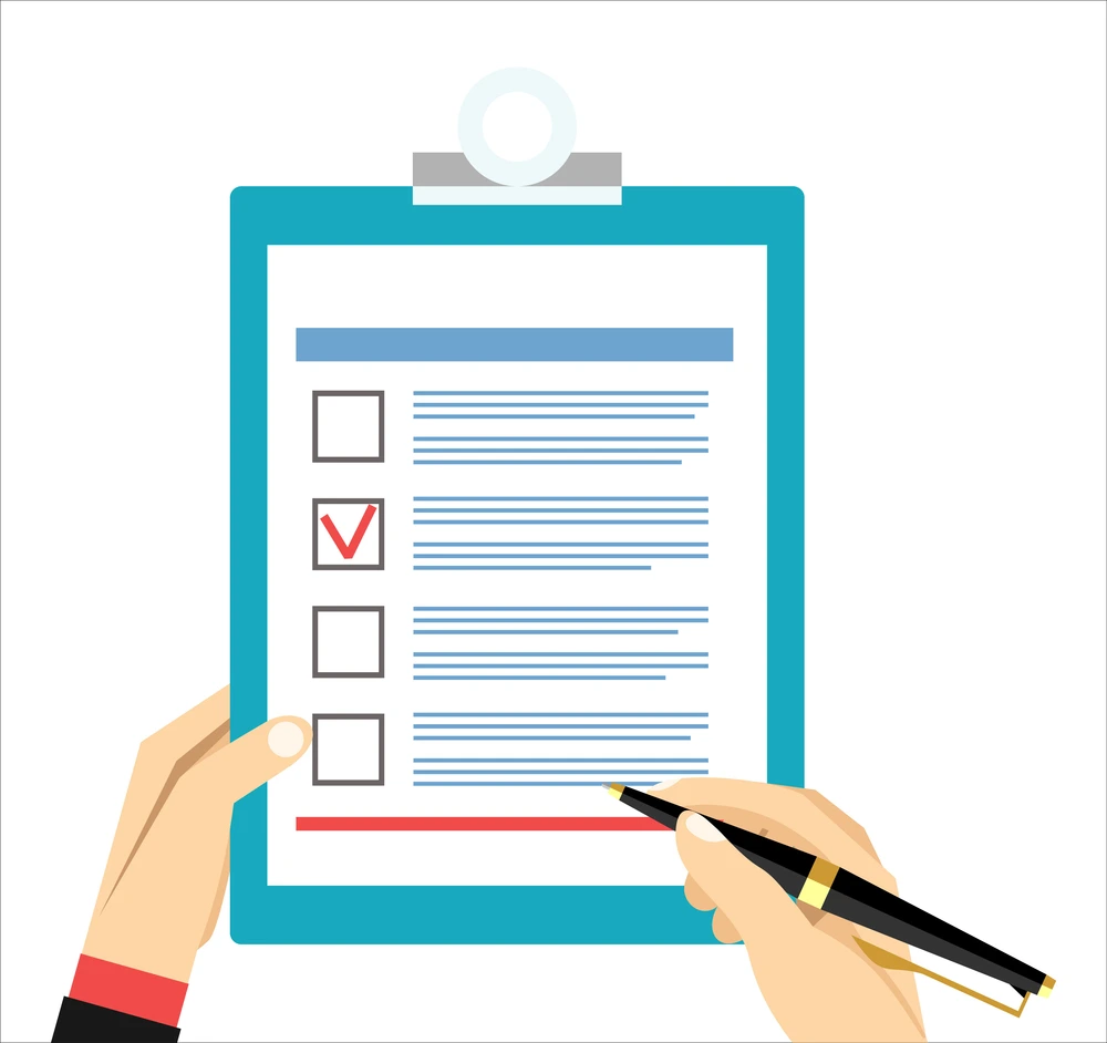 6 More Questions to You Ask a Divorce Lawyer Before Hiring