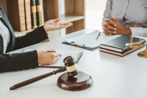 Why Choose The Law Office of Kevin Lemieux, APC?