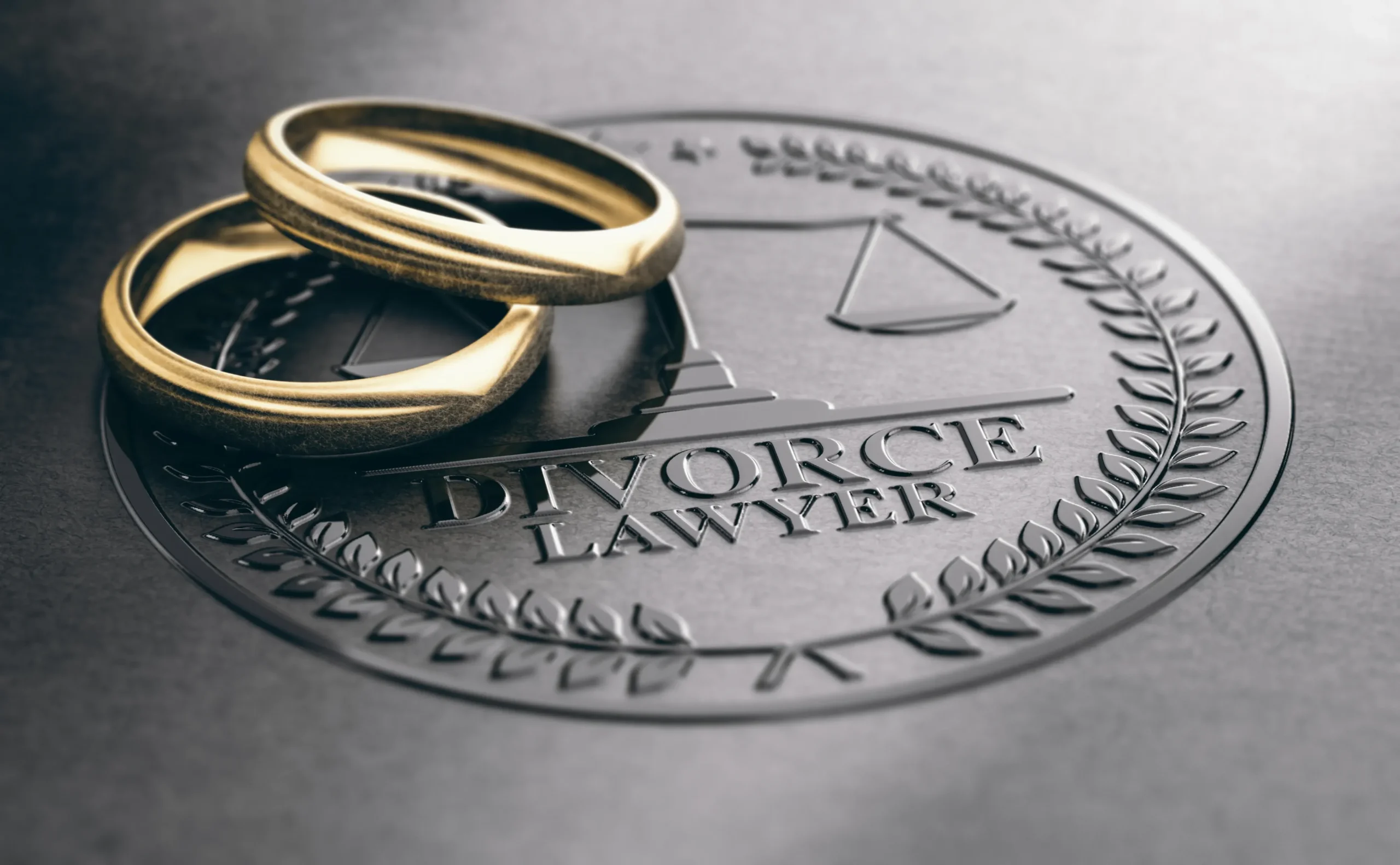 Do You Need a Lawyer for an Uncontested Divorce in San Diego?