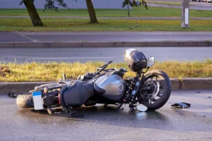 Blind Spots and Vehicle Awareness