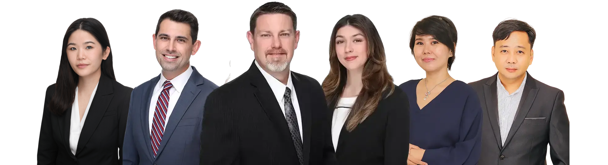 Fighting for families in San Diego