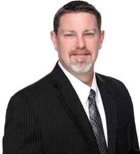 San Diego Wrongful Death Lawyer