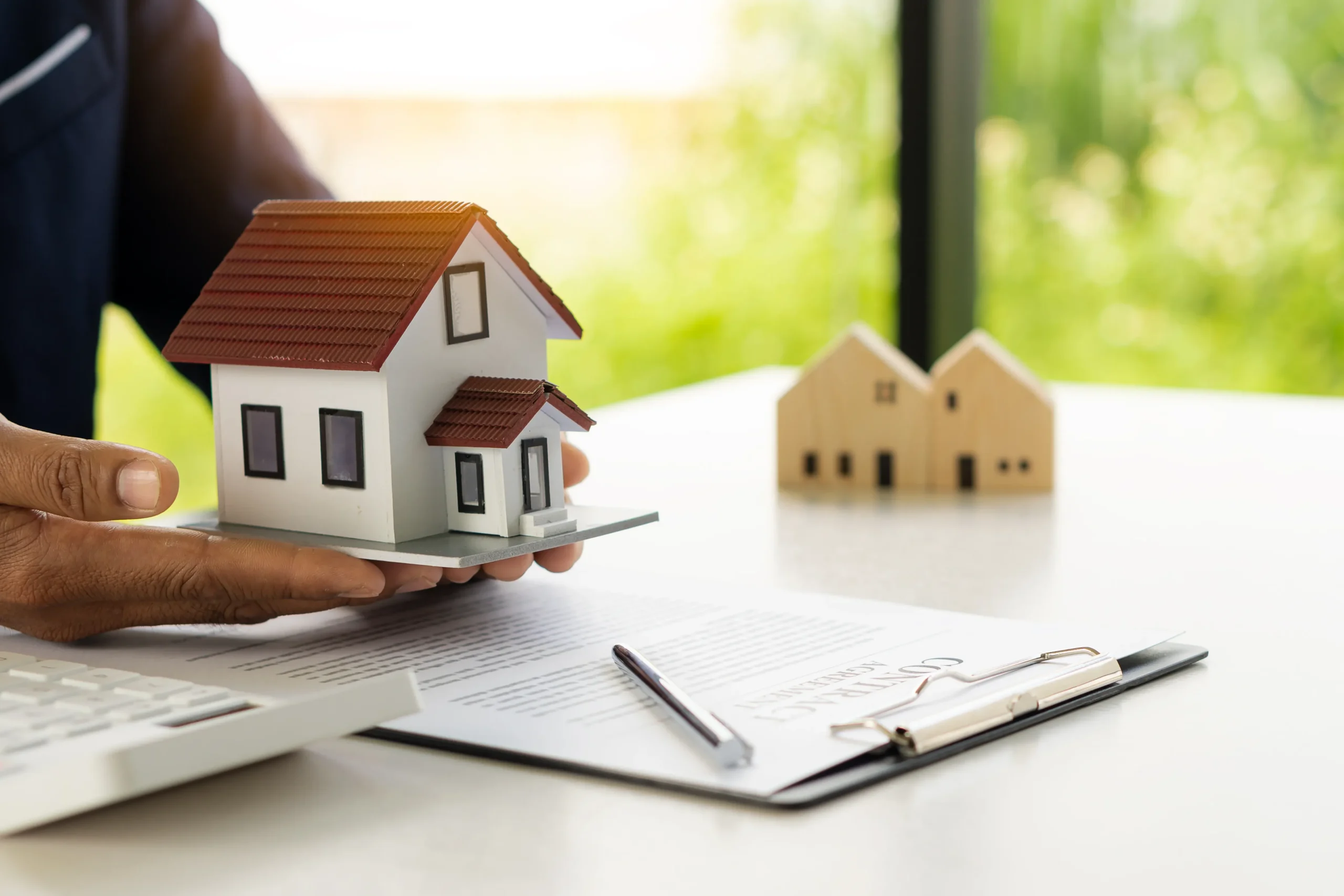 How to Protect Your Assets Before Filing for Divorce in California