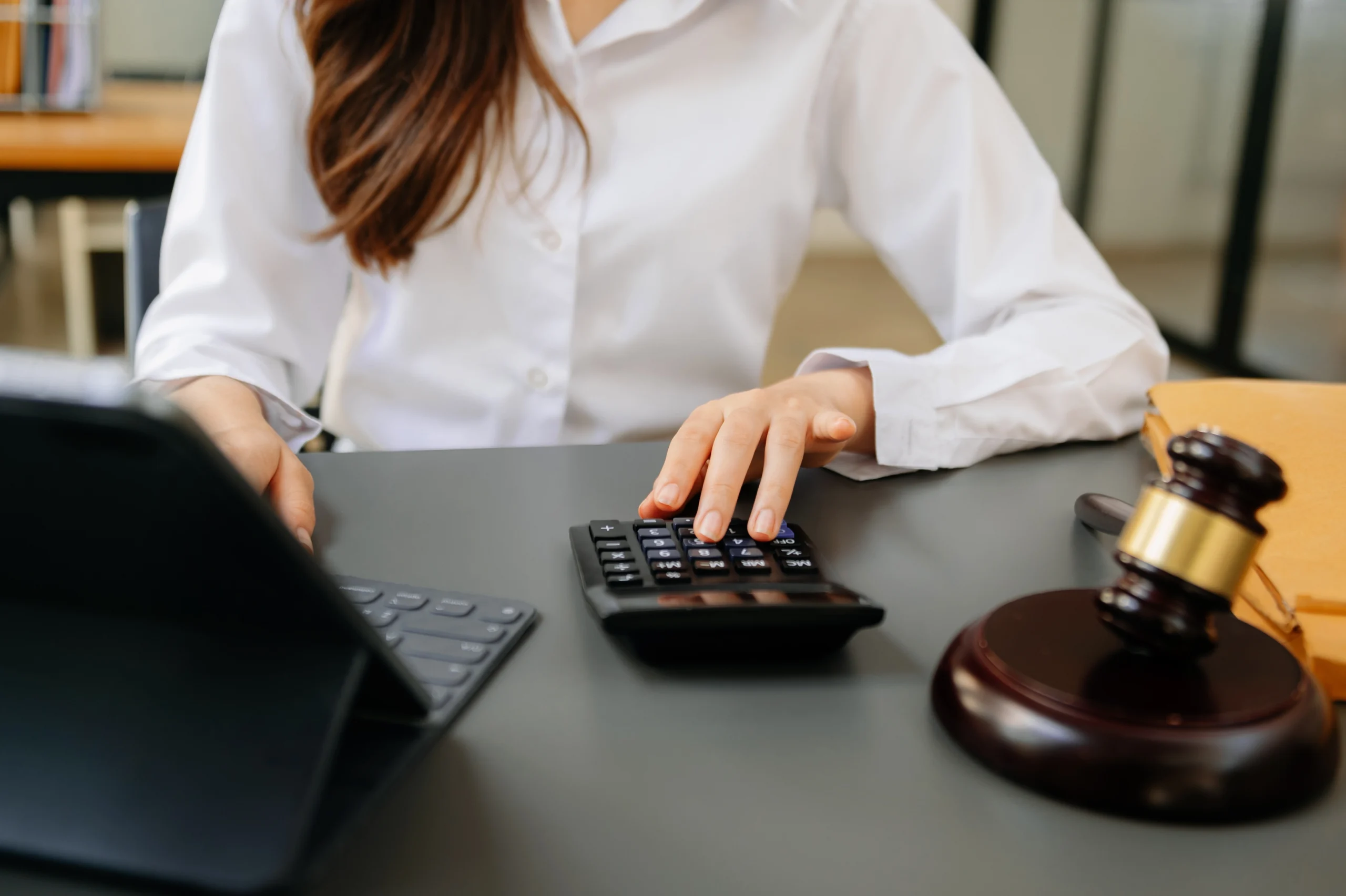 How Child Support Affects Your Taxes